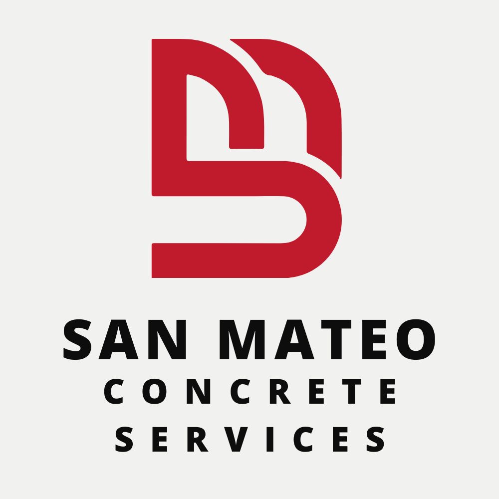 San Mateo Concrete Services